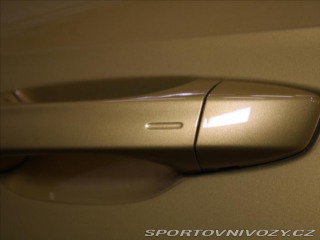 Volkswagen Arteon 2,0 TDI 176kW 4M R-line D 2020