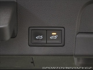 Volkswagen Arteon 2,0 TDI 176kW 4M R-line D 2020