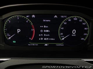 Volkswagen Arteon 2,0 TDI 176kW 4M R-line D 2020