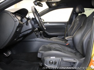 Volkswagen Arteon 2,0 TDI 176kW 4M R-line D 2020
