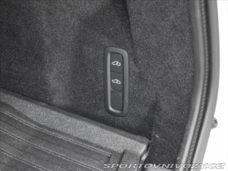 Volvo Ostatní modely XC60 2,0 T8 AWD ULTRA B&W, 2025