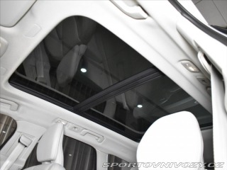 Volvo Ostatní modely XC60 2,0 T8 AWD ULTRA B&W, 2025