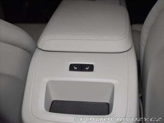 Volvo Ostatní modely XC60 2,0 T8 AWD ULTRA B&W, 2025