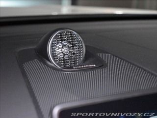 Volvo Ostatní modely XC60 2,0 T8 AWD ULTRA B&W, 2025