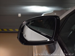 Volvo Ostatní modely XC60 2,0 T8 AWD ULTRA B&W, 2025