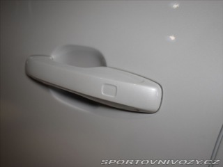 Volvo Ostatní modely XC60 2,0 T8 AWD ULTRA B&W, 2025