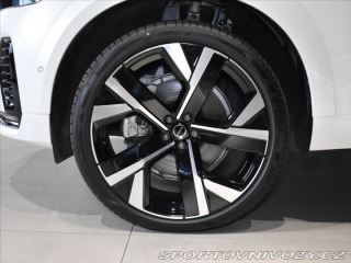 Volvo Ostatní modely XC60 2,0 T8 AWD ULTRA B&W, 2025