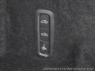 Volvo Ostatní modely XC60 2,0 T8 AWD Ultra Black ed 2025