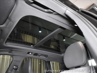 Volvo Ostatní modely XC60 2,0 T8 AWD Ultra Black ed 2025