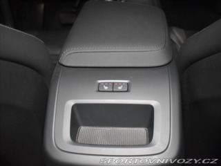 Volvo Ostatní modely XC60 2,0 T8 AWD Ultra Black ed 2025