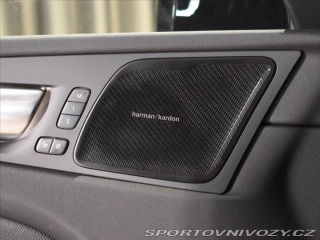 Volvo Ostatní modely XC60 2,0 T8 AWD Ultra Black ed 2025