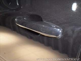 Volvo Ostatní modely XC60 2,0 T8 AWD Ultra Black ed 2025