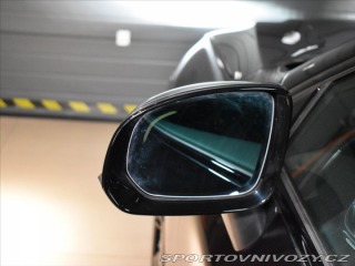 Volvo Ostatní modely XC60 2,0 T8 AWD Ultra Black ed 2025