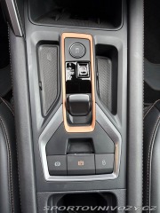 Cupra Formentor 1,5   eTSI DSG (2025) 2025