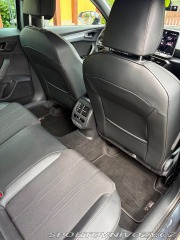 Cupra Formentor 1,5   eTSI DSG (2025) 2025