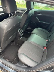 Cupra Formentor 1,5   eTSI DSG (2025) 2025