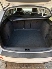 Škoda Octavia RS 1,8 tsi 132kw r.v. 2014 1800