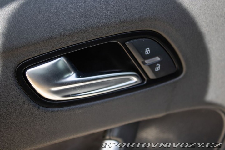 Audi TT S-line 2010