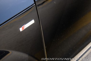Audi TT S-line 2010
