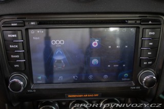 Audi TT S-line 2010