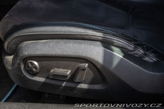 Audi TT S-line 2010