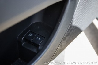 Audi TT S-line 2010