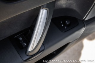 Audi TT S-line 2010