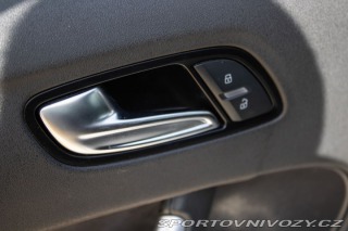 Audi TT S-line 2010