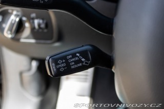 Audi TT S-line 2010