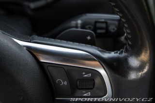 Audi TT S-line 2010