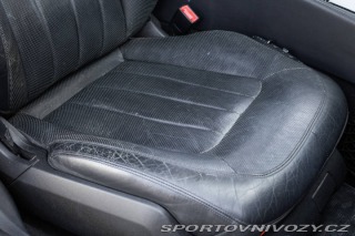 Mercedes-Benz CLS Kupé 350 4MATIC CDI BE 1 2012