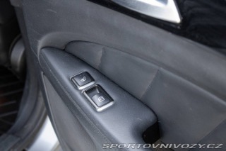Mercedes-Benz CLS Kupé 350 4MATIC CDI BE 1 2012