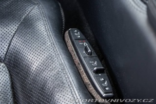 Mercedes-Benz CLS Kupé 350 4MATIC CDI BE 1 2012