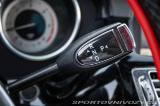 Mercedes-Benz CLS Kupé 350 4MATIC CDI BE 1 2012
