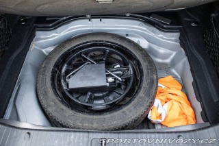 Mercedes-Benz CLS Kupé 350 4MATIC CDI BE 1 2012
