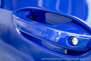 Volkswagen Golf 2.0 TSI 333k R Performan 2023
