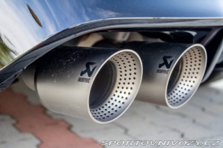 Volkswagen Golf 2.0 TSI 333k R Performan 2023