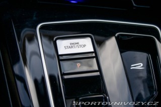 Volkswagen Golf 2.0 TSI 333k R Performan 2023