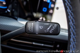 Volkswagen Golf 2.0 TSI 333k R Performan 2023