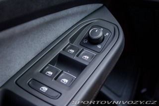 Volkswagen Golf 2.0 TSI 333k R Performan 2023