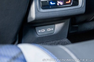 Volkswagen Golf 2.0 TSI 333k R Performan 2023
