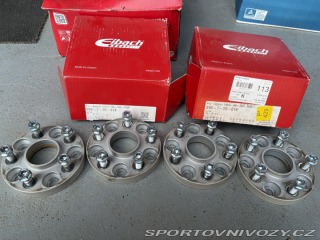 Renault Clio Sport Cup RS 3 SAMOSVOR RECARO 2010