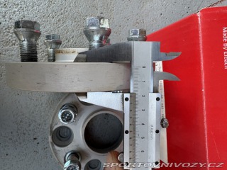Renault Clio Sport Cup RS 3 SAMOSVOR RECARO 2010