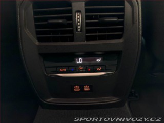 BMW M3 Competition 2025