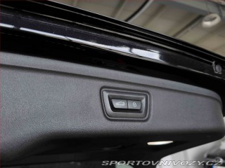 BMW M3 Competition 2025