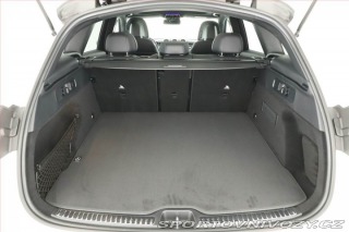 Mercedes-Benz Ostatní modely GLC 200 4MATIC, AMG Line 2025