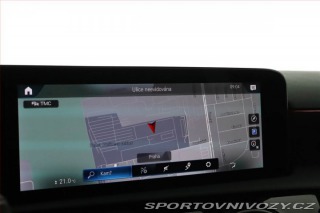 Mercedes-Benz A A 35 AMG 4MATIC 2022