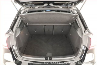 Mercedes-Benz A A 35 AMG 4MATIC 2022