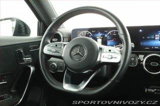 Mercedes-Benz A A 35 AMG 4MATIC 2022