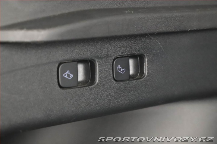 Tesla Model Y Long Range AWD 79kWh, SoH 2023
